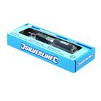Silverline Air Body Saw additional 6
