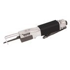 Silverline Air Body Saw additional 1
