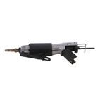 Silverline Air Body Saw additional 2