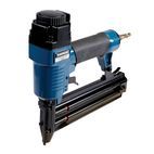 Silverline Air Brad Nailer 50mm - 18 Gauge additional 1