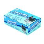 Silverline Air Filter Regulator &amp; Lubricator - 150ml additional 3