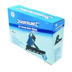 Silverline Air Framing Nailer 90mm - 10 - 12 Gauge additional 9