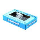 Silverline Air Hammer Set 5pce additional 5