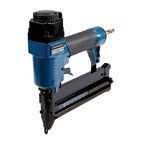 Silverline Air Nailer Stapler 50mm - 18 Gauge additional 1