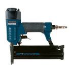 Silverline Air Nailer Stapler 50mm - 18 Gauge additional 3