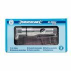Silverline Air Nibbler additional 2