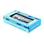 Silverline Air Nibbler additional 3