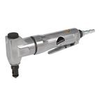 Silverline Air Nibbler additional 1