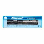 Silverline Air Ratchet Wrench - 1/2" additional 3