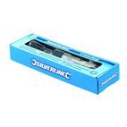 Silverline Air Ratchet Wrench - 1/2" additional 4