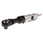 Silverline Air Ratchet Wrench - 1/2" additional 1