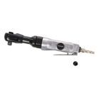 Silverline Air Ratchet Wrench - 1/2" additional 2
