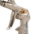 Silverline Air Tyre Inflator - 400mm additional 5