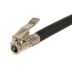 Silverline Air Tyre Inflator - 400mm additional 7