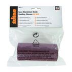 Triton Aluminium Oxide Sanding Sleeves 5pce additional 5