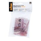 Triton Aluminium Oxide Sanding Sleeves 6pce additional 3