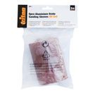 Triton Aluminium Oxide Sanding Sleeves 6pce additional 5