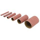 Triton Aluminium Oxide Sanding Sleeves 6pce additional 1