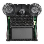 Sealey FSW70 Floor Sweeper 700mm additional 1