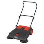 Sealey FSW70 Floor Sweeper 700mm additional 2