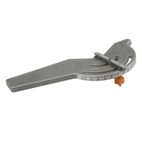 Triton Angle Guide additional 2