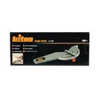Triton Angle Guide additional 3