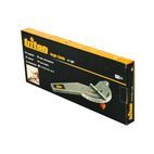 Triton Angle Guide additional 4