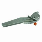 Triton Angle Guide additional 1