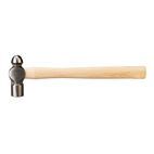 Silverline Ball Pein Hammer Ash additional 5