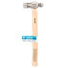 Silverline Ball Pein Hammer Ash additional 2
