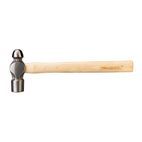 Silverline Ball Pein Hammer Ash additional 8