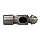 Silverline Ball Pein Hammer Ash additional 10