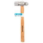 Silverline Ball Pein Hammer Ash additional 3