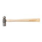 Silverline Ball Pein Hammer Ash additional 11
