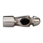 Silverline Ball Pein Hammer Ash additional 12