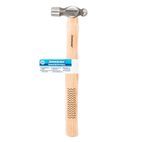 Silverline Ball Pein Hammer Ash additional 4