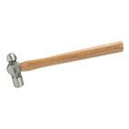 Silverline Ball Pein Hammer Ash additional 1