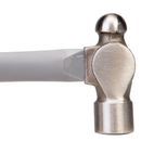 Silverline Ball Pein Hammer Fibreglass additional 9