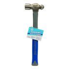 Silverline Ball Pein Hammer Fibreglass additional 8