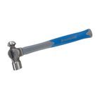 Silverline Ball Pein Hammer Fibreglass additional 1