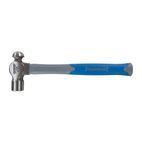 Silverline Ball Pein Hammer Fibreglass additional 2