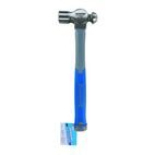 Silverline Ball Pein Hammer Fibreglass additional 3