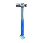 Silverline Ball Pein Hammer Fibreglass additional 6