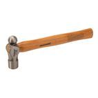 Silverline Ball Pein Hammer Hickory additional 1