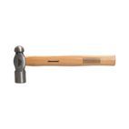 Silverline Ball Pein Hammer Hickory additional 4