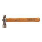 Silverline Ball Pein Hammer Hickory additional 3
