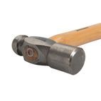 Silverline Ball Pein Hammer Hickory additional 8