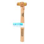Silverline Ball Pein Hammer Hickory additional 14