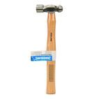 Silverline Ball Pein Hammer Hickory additional 11