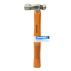 Silverline Ball Pein Hammer Hickory additional 9
